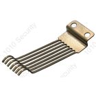Replacement Comb Spring for Chubb Lips Single and Double Bitted Locks