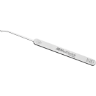 ELITE DeForest Diamond - Hook Dental 2 Pick (PN09)