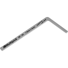 Multipick ELITE Dimple Lock Tensioner SP-63 - 1.3 x 3 mm