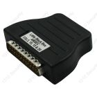 Little Black Box - Upgrade 4 - Amsec ESL5, 10, 15 and 20