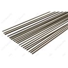 Pack of 20 lever spring strips of approx. 220mm (8.5 inches)