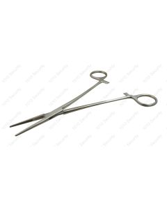 RB Forceps