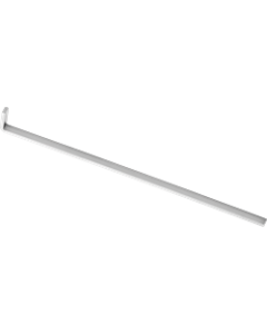 Champion Tension Wrench Chr. Holler (SP21)