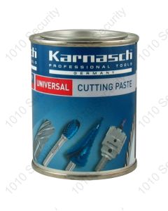Karnasch universal cutting paste 125g