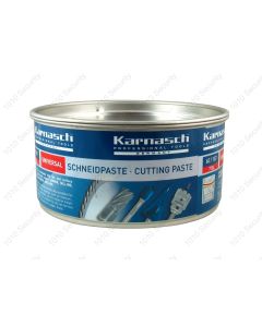 Karnasch universal cutting paste 750g