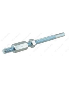 M12 Timelock snubber bar 190mm