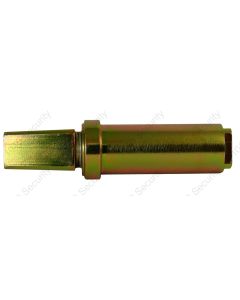71mm spindle for SLS safes