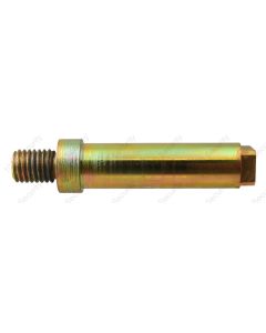 SMP spindle for Mercian and Wessex safes