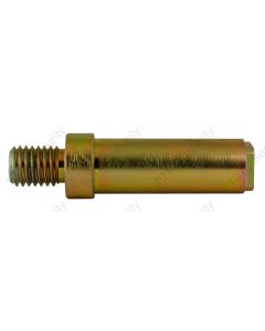 SMP spindle for Salopian safes