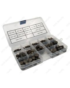 Taper Dowel Repair Kit