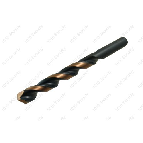 StrongArm Thunder drill bit 1010 Security
