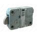 La Gard 700 Basic Swingbolt Lock (In Stock - 24 available)