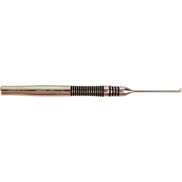 ELITE G-Pro Dimple Lock Pick - 04 (L1) | 1010 Security