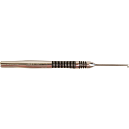 ELITE G-Pro Dimple Lock Pick - 05 (R1) | 1010 Security
