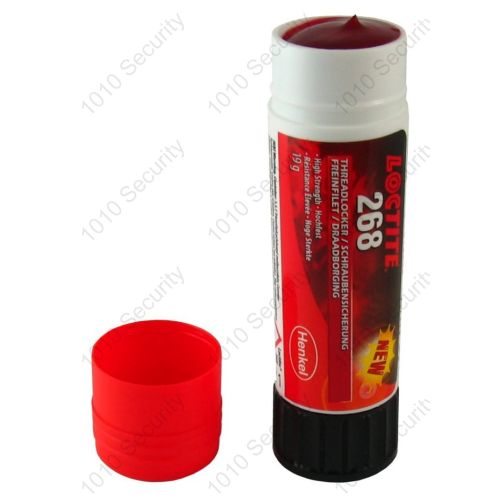 Loctite 648 Buchsenkleber Schraubensicherung hochfest 5ml Flasche, 11,99
