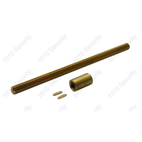 Spindle Extension Kit for Mechanical Combination Dials 1010 Security