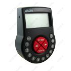 Kaba Axessor IP digital lock