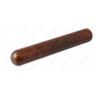 Fischer Chemical fixing RM20