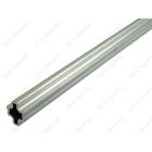Sargent and Greenleaf FAS key guide 250mm