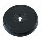 Sargent and Greenleaf FAS Escutcheon