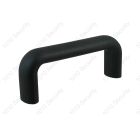 Solid bridge handle with M5 threaded insert