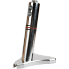 Centurion Aluminium Standard - High-tech Cylinder holder