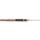 ELITE G-Pro Dimple Lock Pick - 07 (R3)