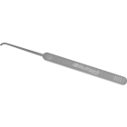 ELITE Hook tall round Pick 0.6 mm (PN64)