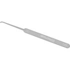 ELITE Hook Medium Round Pick 0.5mm (PNF58)
