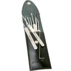 Multipick ELITE 9 Pickset