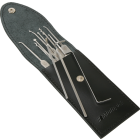 Multipick ELITE 11 Pickset