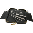 Multipick ELITE 17 Pick set