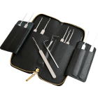 Multipick ELITE Bogota Pick Set 13 pieces