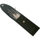 Multipick ELITE Bogota Pick Set 7 pieces