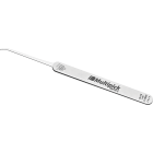 ELITE Hook 1 - Slim Pick 0.4mm (V06)