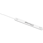 ELITE Snake 1 - Slim Pick 0.4mm (V13)