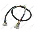 INSYS CombiLock Replacement Cable - 395mm