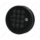 INSYS CombiLock keypad (including back plate)