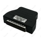 Little Black Box - Upgrade 3 - La Gard