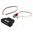 Little Black Box - Upgrade 5 - DormaKaba Auditcon 252 and 552 Series