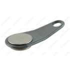 La Gard E-Key for use with the 3125 keypad