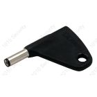 La Gard E-Key 2 for use with the 5750K keypad