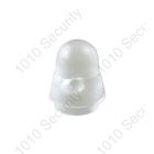 La Gard replacement lens for 3035 and 3125 keypads