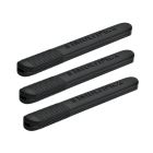 ELITE HILO Grip - Lock Pick Grips - Set of 3