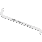 ELITE TOK Tension Wrench SP-14 - 1.2mm