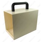 Note Store Cassette Carrier