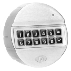 M-Locks T6530 RK Pulse keypad 