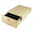 Heavy Duty Till Drawer