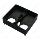 STB Body for 2 Movement Timelocks