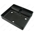 STB base Plate for 2 movement timelocks